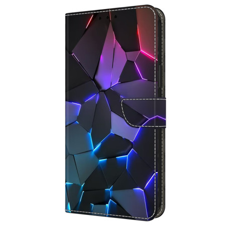 Funda Samsung Galaxy A16 4G...