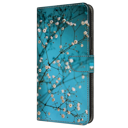 Funda Samsung Galaxy A16 4G...