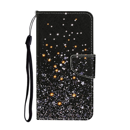 Funda Samsung Galaxy A16 4G...