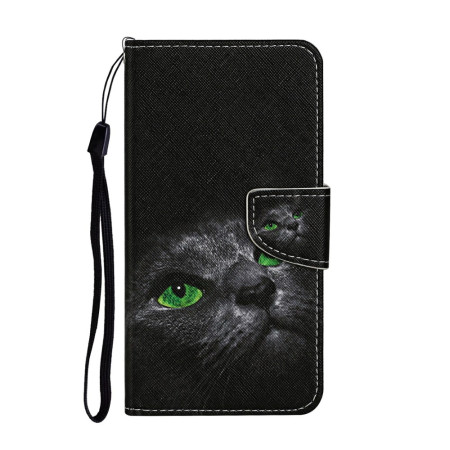 Funda Samsung Galaxy A16 4G...