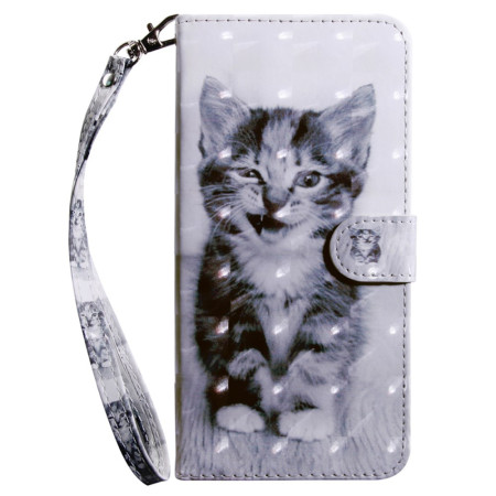 Funda Samsung Galaxy A16 4G...