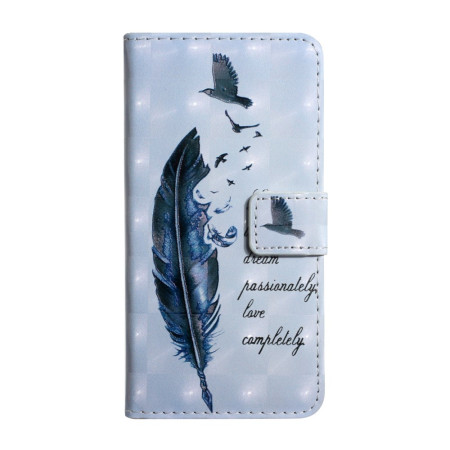 Funda Samsung Galaxy A16 4G...