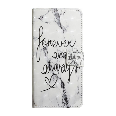 Funda Samsung Galaxy A16 4G...