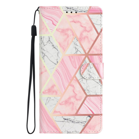 Samsung Galaxy A16 Funda 4G...