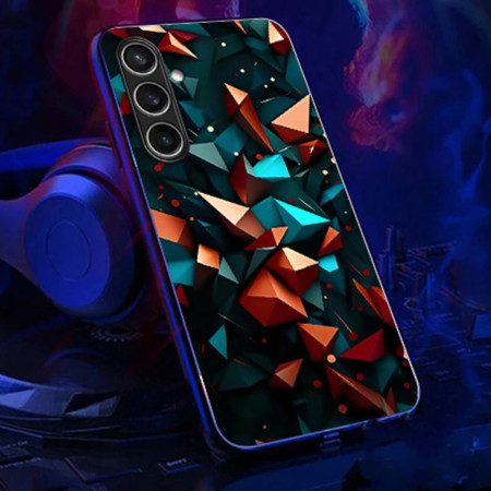 Samsung Galaxy A16 Funda...