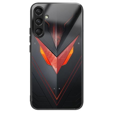 Funda Samsung Galaxy A16 4G...