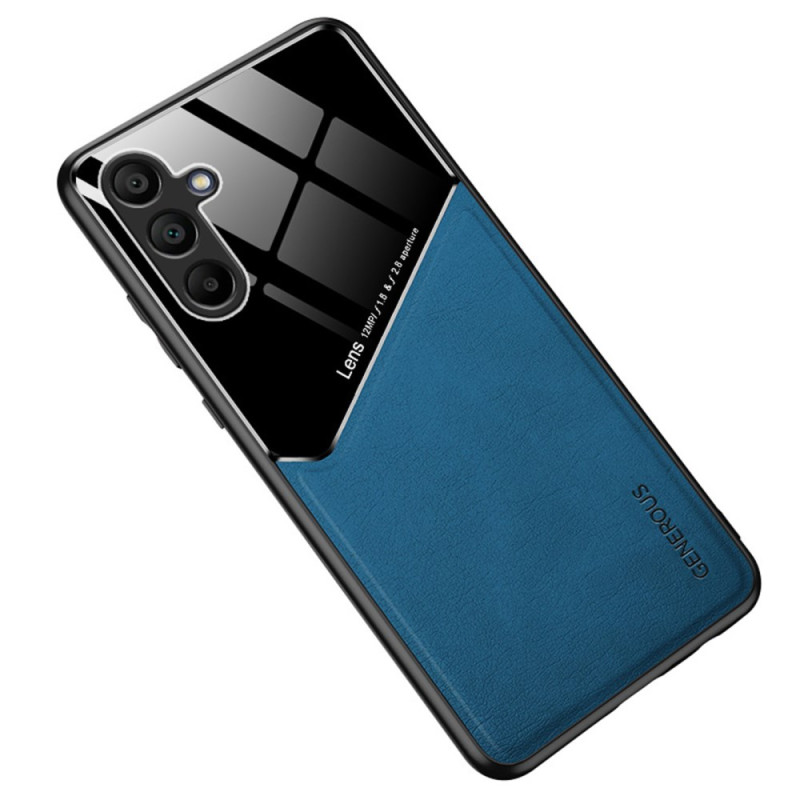 Funda magnética Samsung Galaxy A16 4G / 5G