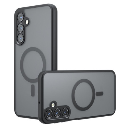 Funda para Samsung Galaxy...