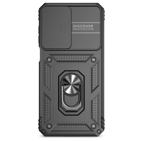 Funda resistente Samsung...