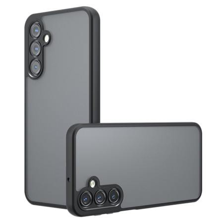 Funda Samsung Galaxy A16 4G...