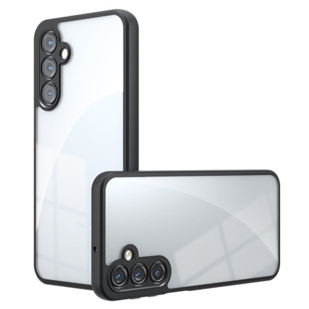 Funda rígida Samsung Galaxy...