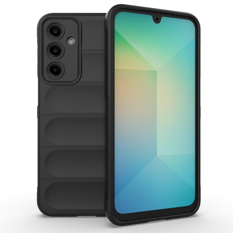 Coque Samsung Galaxy A16 Antidérapante