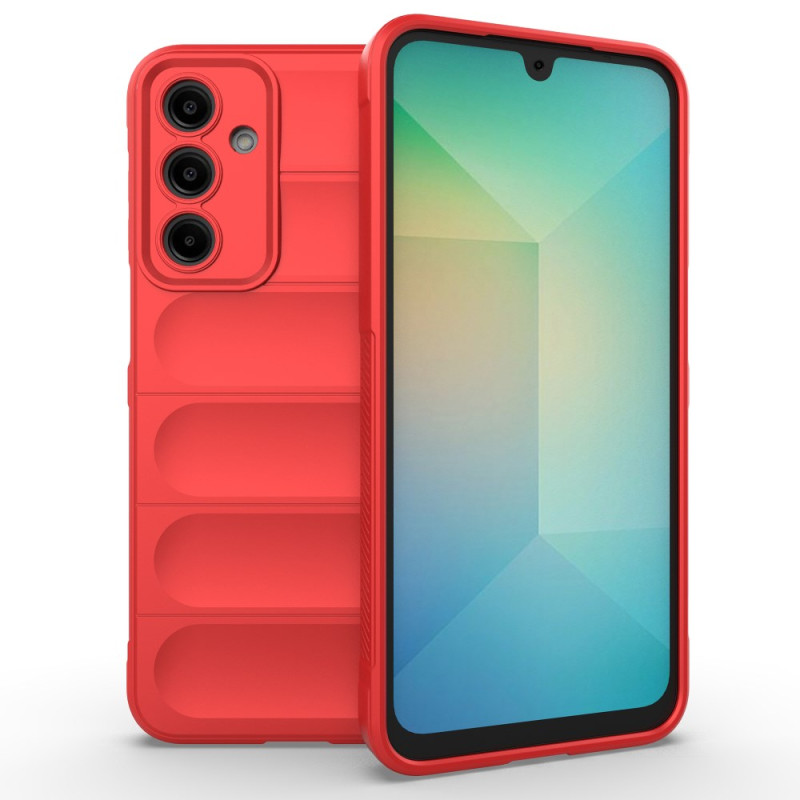 Funda antideslizante Samsung Galaxy A16 4G / 5G