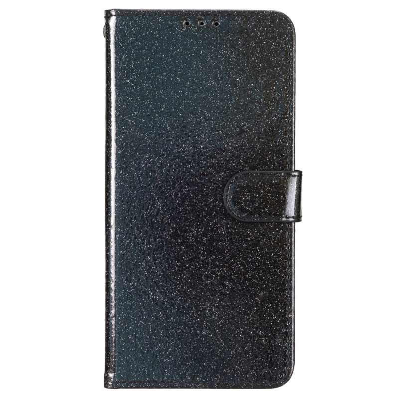 Samsung Galaxy A16 4G / 5G Funda Glitter