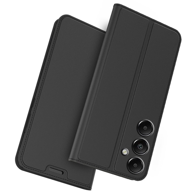 Funda clásica Samsung Galaxy A16 4G / 5G