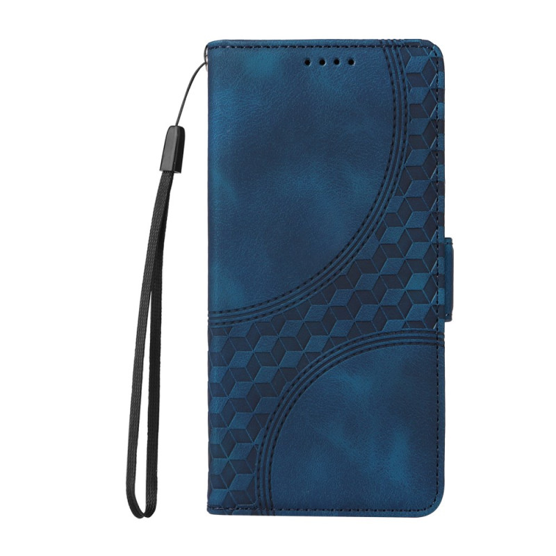 Funda Samsung Galaxy A16 4G / 5G Star Design