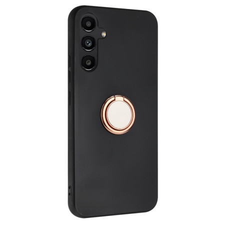 Samsung Galaxy A16 Funda 4G...