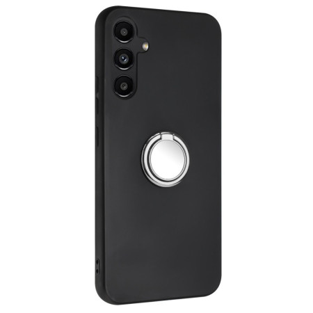 Samsung Galaxy A16 Funda 4G...