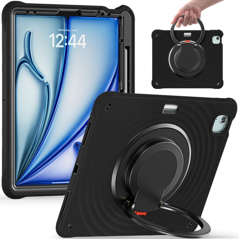 Fundas iPad Air 13 (2014) y iPad Pro 12.9 (2022) (2021) (2020) (2018)