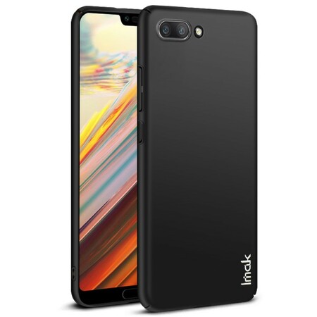 Funda Honor 10 Silk Series