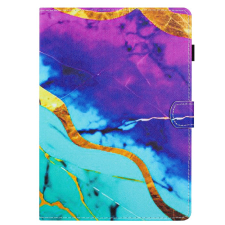 Funda para iPad (2025) /...