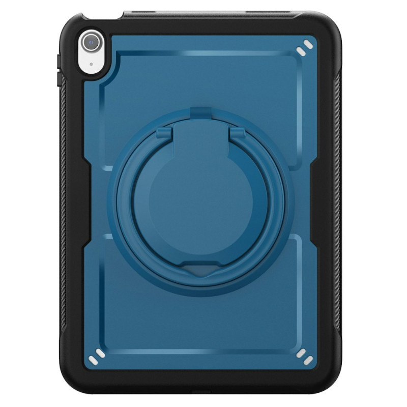 Funda y soporte para iPad 10.9 (2022)