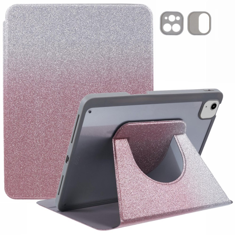 Funda de diseño desmontable para iPad 10.9 (2022)