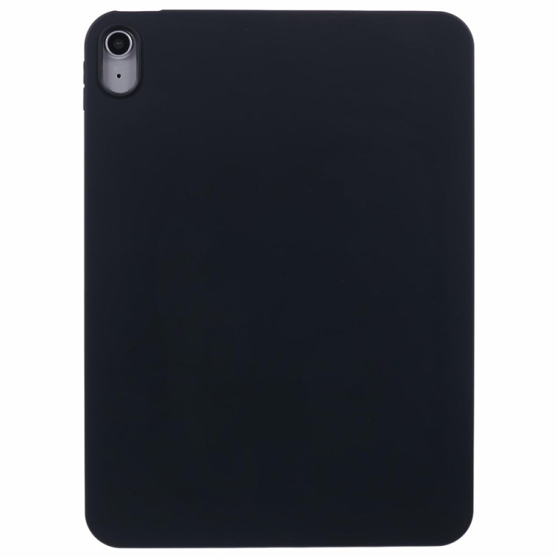 Funda de silicona para iPad 10.9 (2022)