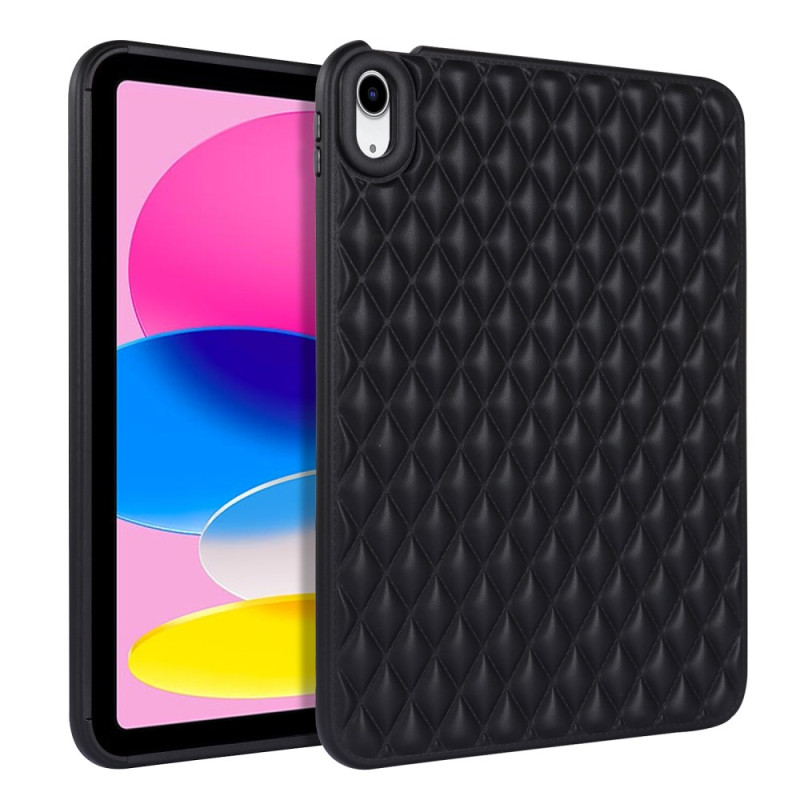 Funda antigolpes para iPad 10.9 (2022)