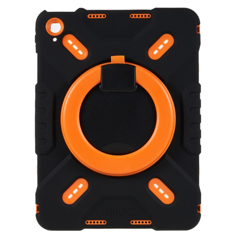 Funda iPad 10.9 (2022) PEPKOO