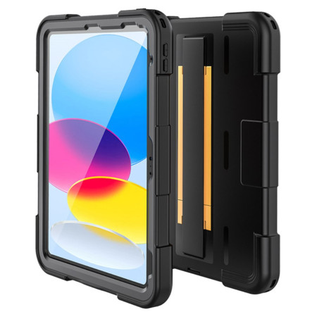 Funda impermeable IP68 para...