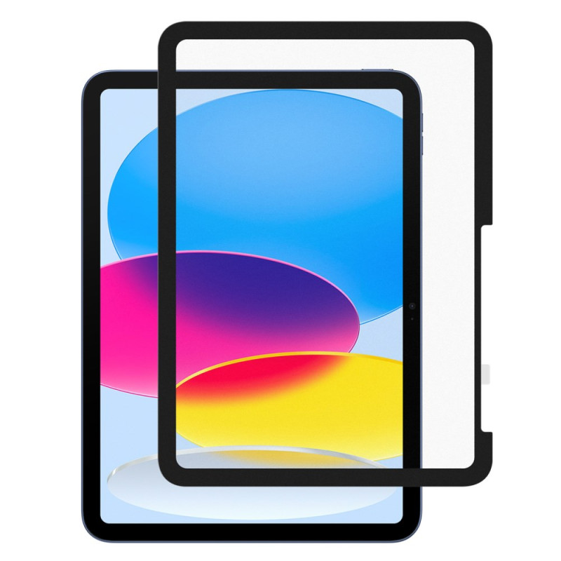 Protector de pantalla para iPad 10.9 (2022) Naad Series DUX DUCIS