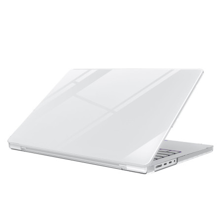 Funda MacBook Pro 14"...