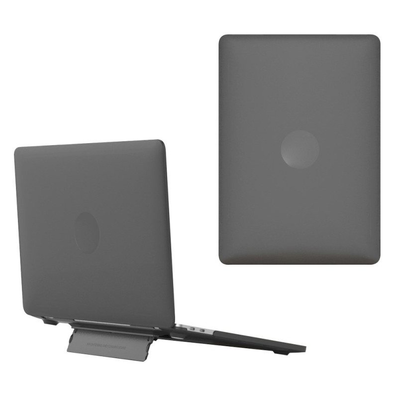 Funda rígida para MacBook Pro de 14" (2023) (2021) Disipación térmica y soporte
