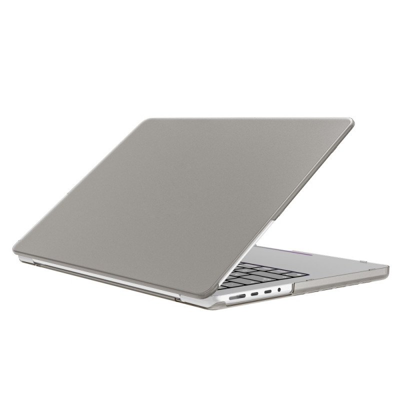 Funda MacBook Pro 14 pulgadas (2023) (2021) BENWIS