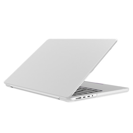 Funda MacBook Pro 14...