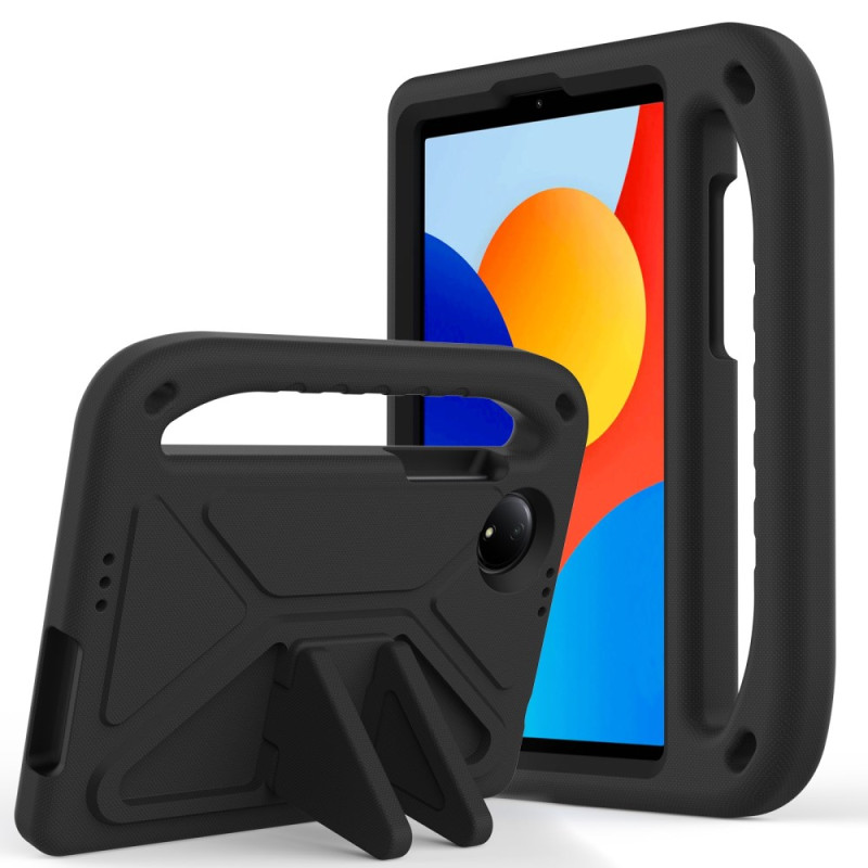 Xiaomi Redmi Pad SE 8.7 4G Funda Soportes Integrados