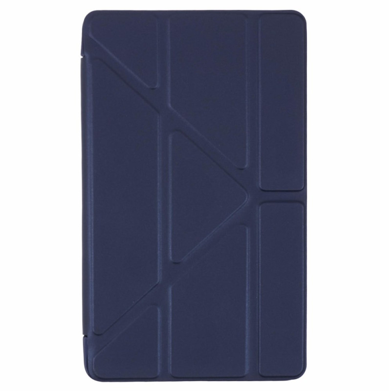 Funda inteligente Xiaomi Redmi Pad SE 8.7 4G Origami