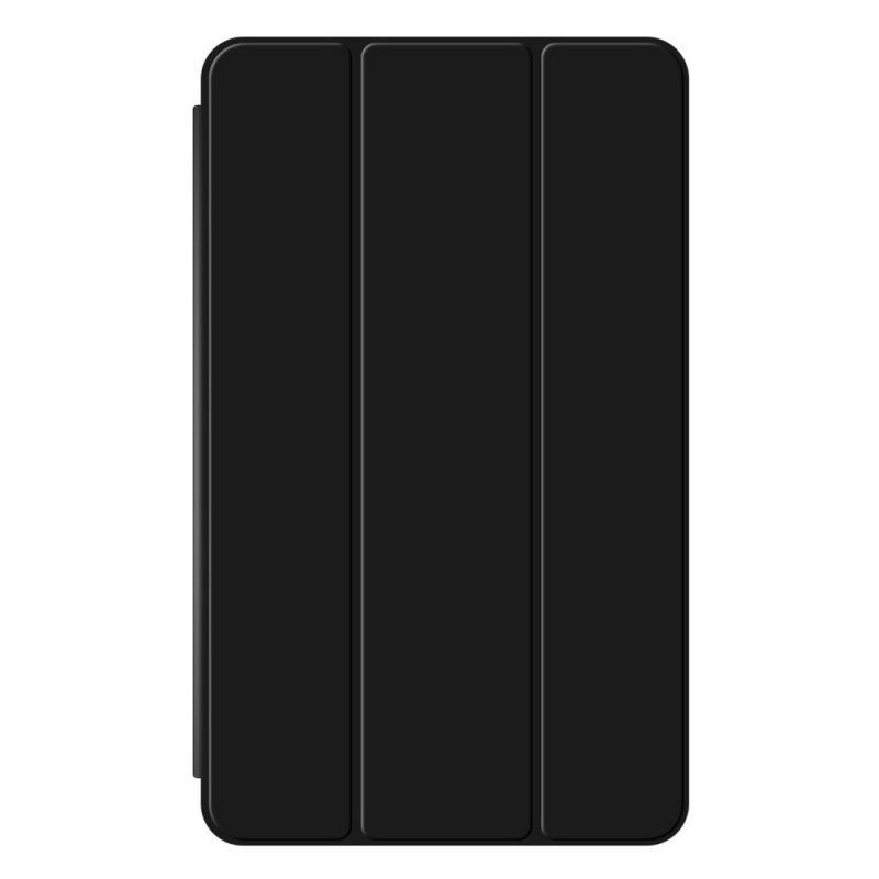 Funda inteligente Xiaomi Redmi Pad SE 8.7 4G Classic