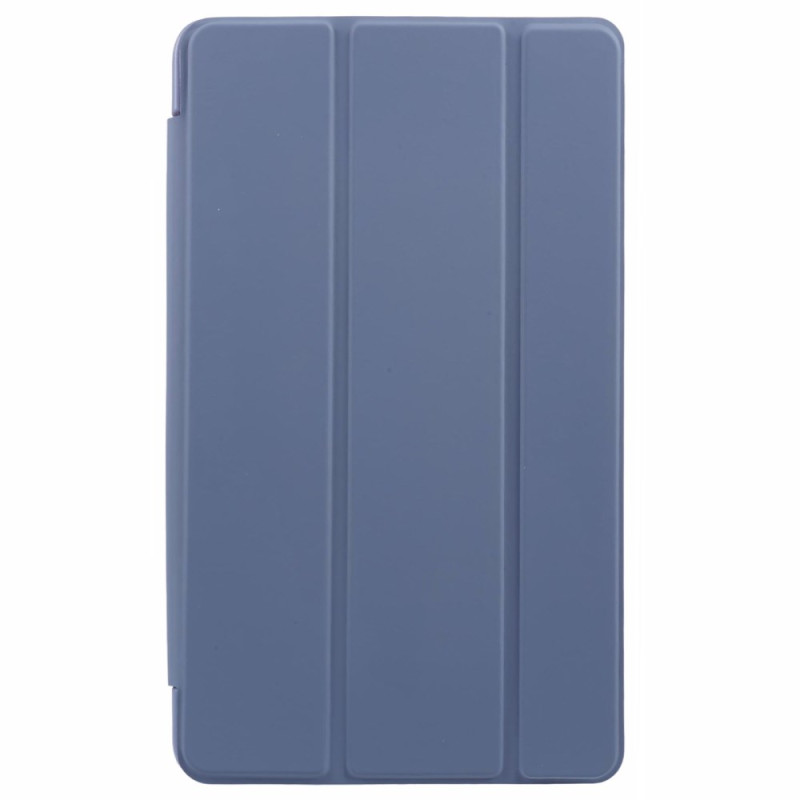 Funda inteligente Xiaomi Redmi Pad SE 8.7 4G polipiel