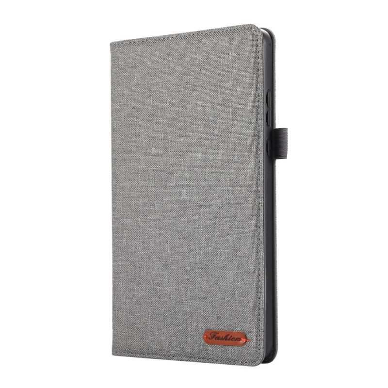 Xiaomi Redmi Pad SE 8.7 4G Funda de tela