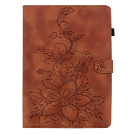 Funda Xiaomi Redmi Pad SE...