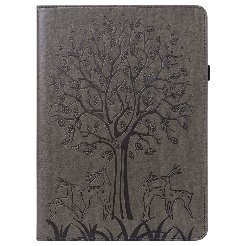 Funda Xiaomi Redmi Pad SE 8.7 4G Deer