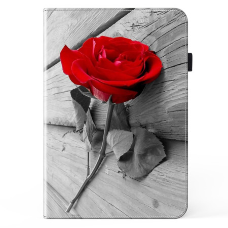 Funda Xiaomi Redmi Pad SE...