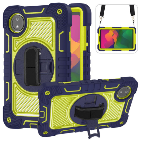 Xiaomi Redmi Pad SE 8.7 4G...