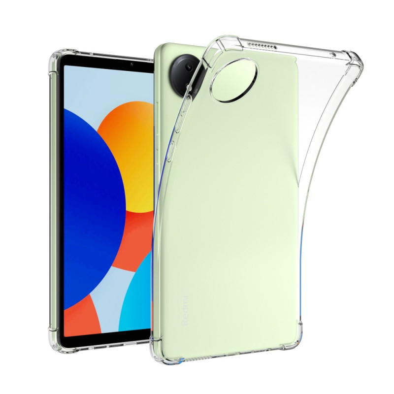 Xiaomi Redmi Pad SE 8.7 4G Funda Transparente