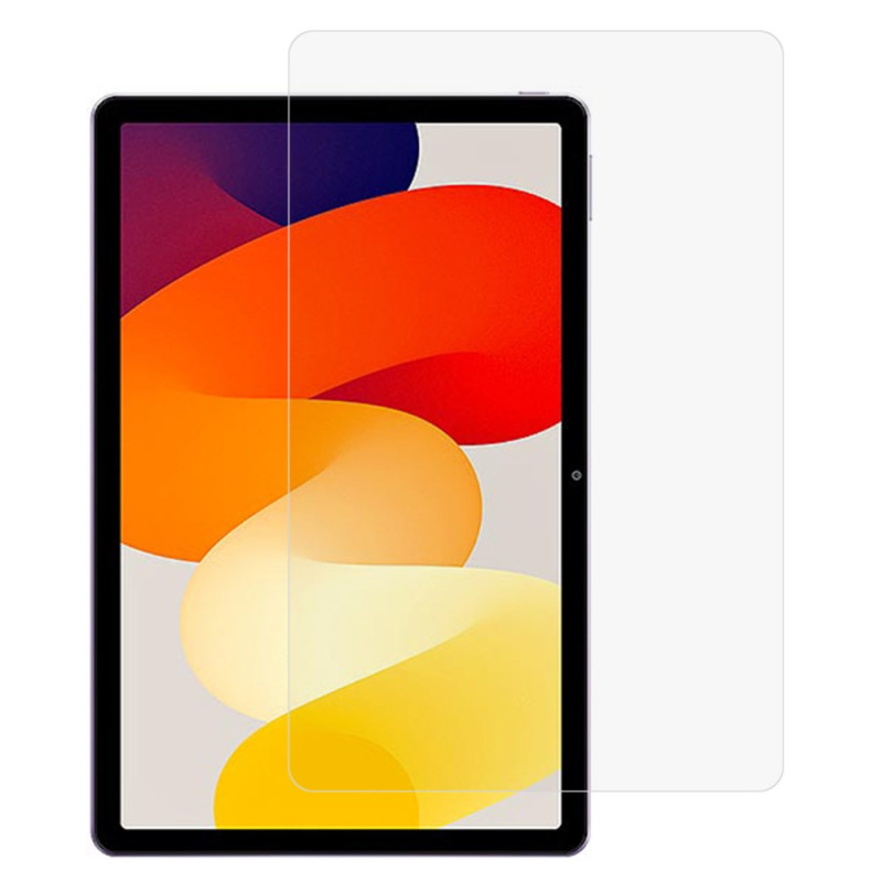 Protector de pantalla de cristal templado
 para Xiaomi Redmi Pad SE 8.7 4G