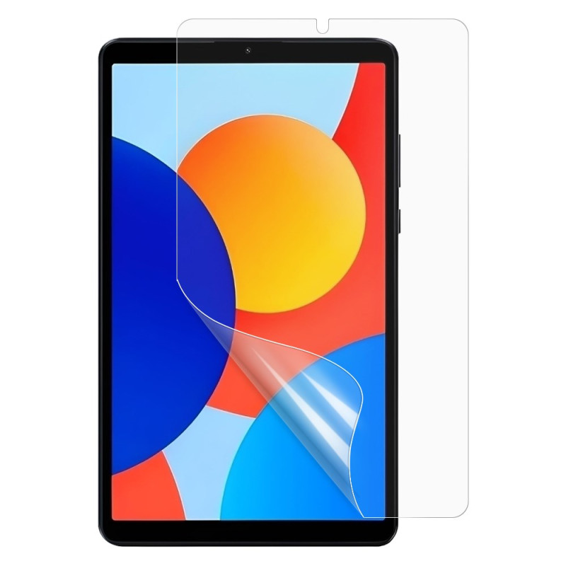 Protector de pantalla Xiaomi Redmi Pad SE 8.7 4G