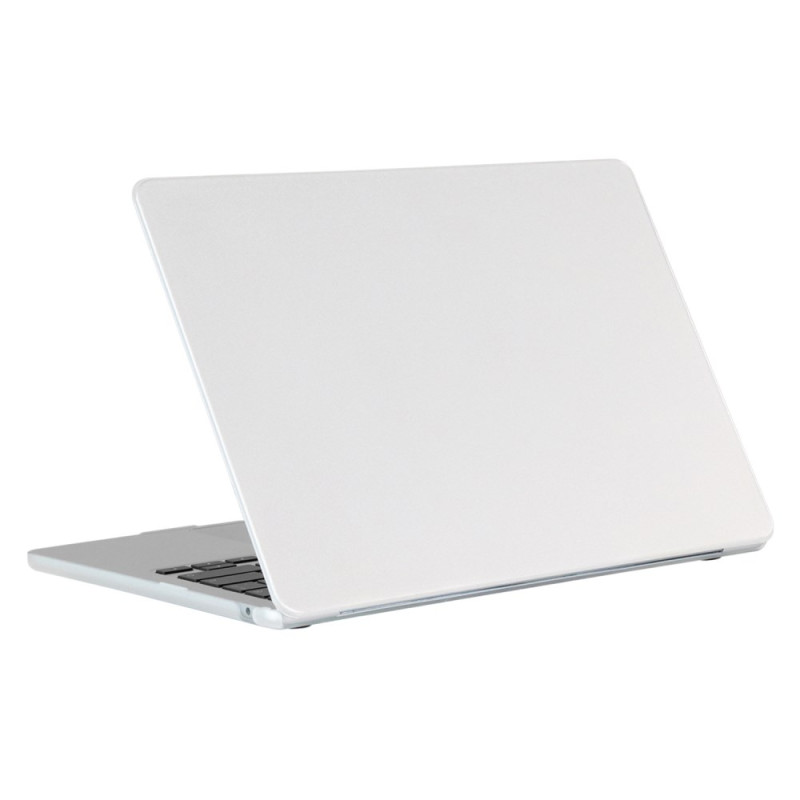 Funda para MacBook Pro 16" (2023) (2021) Classic