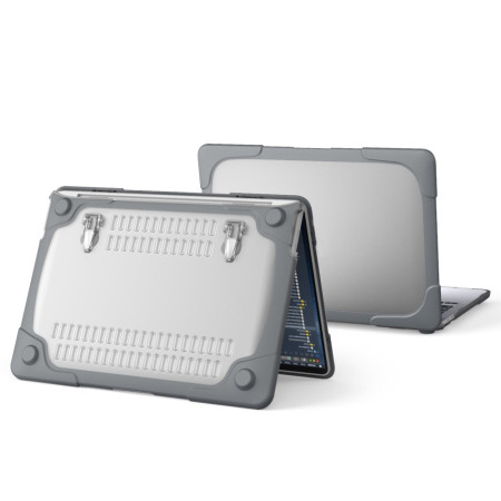 MacBook Pro 13" Funda...